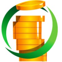 Full Refund Tax Services logo - Similar company to Data Services Partners
