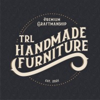 TRL Handmade Furniture