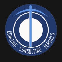 Conethic Consulting Services, LLC logo - Similar company to Papi Chulo