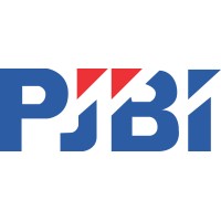 PT PJB Investasi logo - Similar company to Artaxsolution