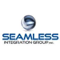 Seamless Integration Group, Inc. logo - Similar company to Seamless Migration Llc