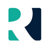 Rodotransfer Centro de Operações Logísticas logo - Similar company to Filtrex