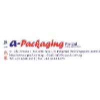 A-Packaging Pte Ltd
