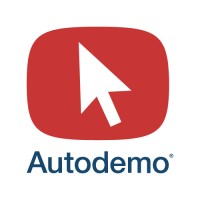 Autodemo, Llc.