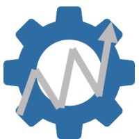 Laboratório de Estudos Avançados em Operações Responsivas e Otimização logo - Similar company to Laboratório De Empreendimentos Inovadores