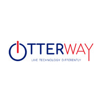 Otterway logo - Similar company to Avitech