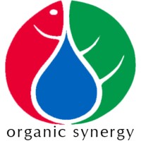 Noras Watertech logo - Similar company to Fiskevegn