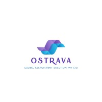 OSTRAVA GLOBAL RECRUITMENT SOLUTION PVT LTD logo - Similar company to Polar Global, Llc