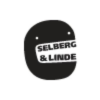 Selberg & Linde Hb