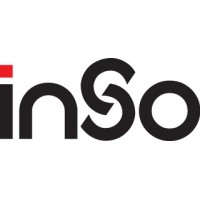Inso Corporation