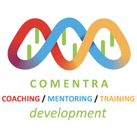 Comentra Development logo - Similar company to Neosypher