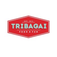 Tribagai