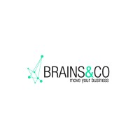 Brains&Co