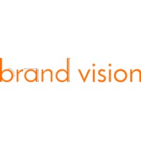 Brand Vision Advertising Solutions logo - Similar company to Crossmedia Llp