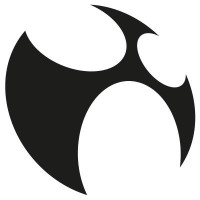 Hiphop In Je Smoel logo - Similar company to Get Me