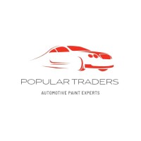 Ptco logo - Similar company to Ptcons