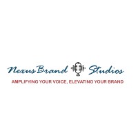 NexusBrand Studios logo - Similar company to Amelcs | Ameliorate Corporate Solutions Private Limited