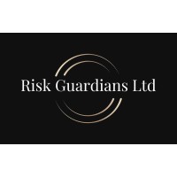 Risk Guardians Ltd logo - Similar company to Risk Guard Sp. Z O.O