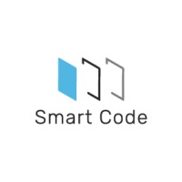 Smart Code