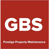 Go Building Solutions logo - Similar company to William Lea Ltd