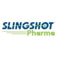 Slingshot Software