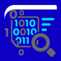 Informatics MDPI logo - Similar company to Make Mdpi