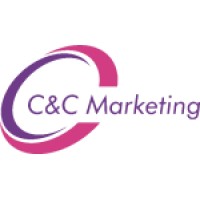 C&C Marketing logo - Similar company to Hexgate