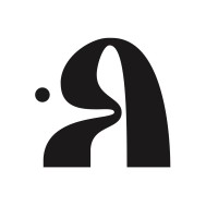 And Production Nordic AB logo - Similar company to The Live Firm