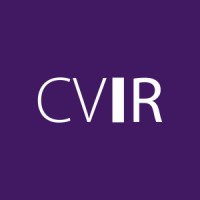 CardioVascular and Interventional Radiology (CVIR) logo - Similar company to Society Of Interventional Oncology