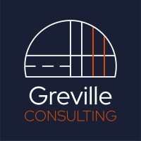 Greville Consulting logo - Similar company to Awcon