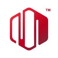 Ashwini DyeChem Industries logo - Similar company to Adco