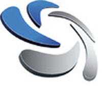 Reasons To Succeed logo - Similar company to Artisanventures