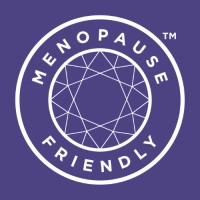 MiDOViA logo - Similar company to Sober Curious Consulting