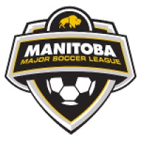 Manitoba Major Soccer League
