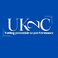 Kent to Corporate logo - Similar company to Kent Model United Nations