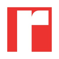 RMLS (Formerly RMS Life Safety) logo - Similar company to 4 Construction Management Ltd