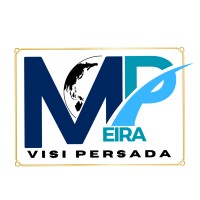 Meira Visi Persada logo - Similar company to Putra Utama Group