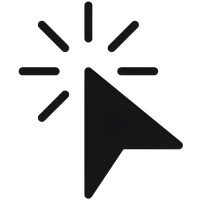 RestoCliq logo - Similar company to Genr8