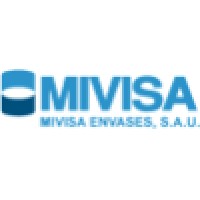 Mivisa Envases S.A.U.