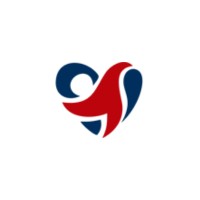Tulsa Cardiovascular Center of Excellence logo - Similar company to Custom Components & Logistics
