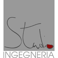 Studio di Ingegneria Semenzin e Sernagiotto logo - Similar company to Mzc+