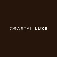 Coastal Luxe logo - Similar company to Rednodo