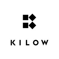 KILOW logo - Similar company to Bbeurl