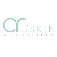 Orskin Aesthetics Clinic Llc