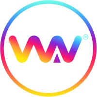 Printawave logo - Similar company to Srvrlss.Io