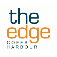The Edge Coffs Harbour logo - Similar company to Nugrow