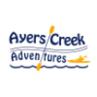 Ayers Creek Adventures