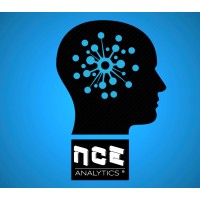 NCE Analytics® logo - Similar company to Fondazione Graphitech