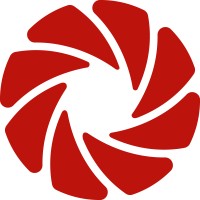 Shortcut: Recipe Manager logo - Similar company to Kooaba (Acquired By Qualcomm)