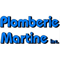 Plomberie Martine Inc logo - Similar company to Cosmel Corp.